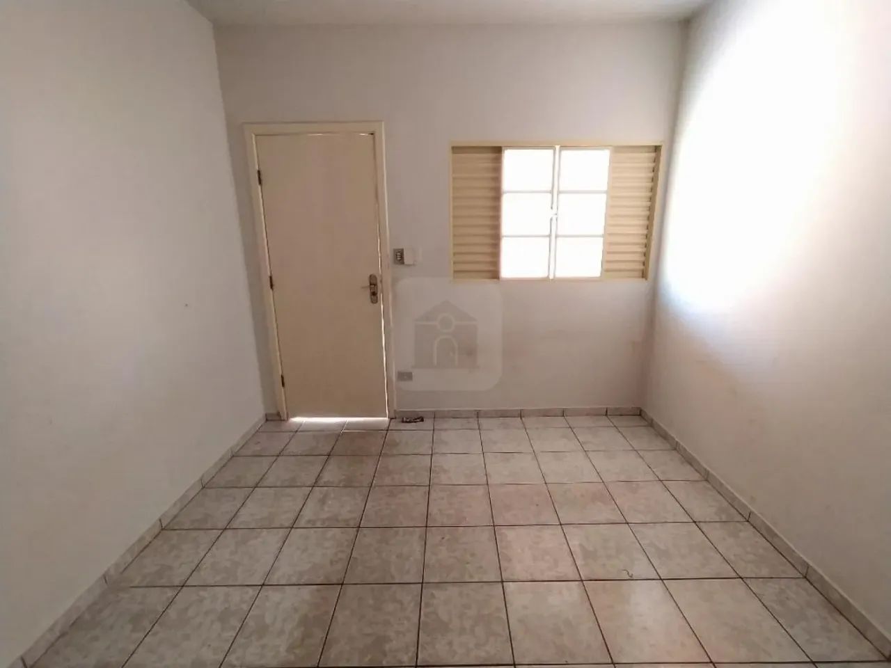 Casa Padrão em Uberlândia - Foto 4