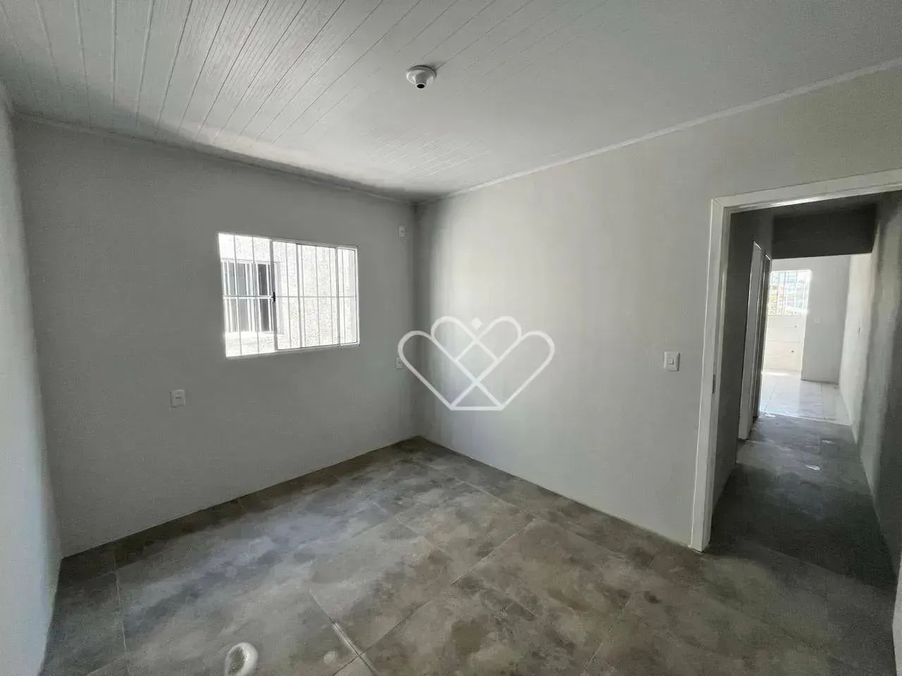 Apartamento 2 Quartos na Morada do Vale I em Gravataí - Foto 12