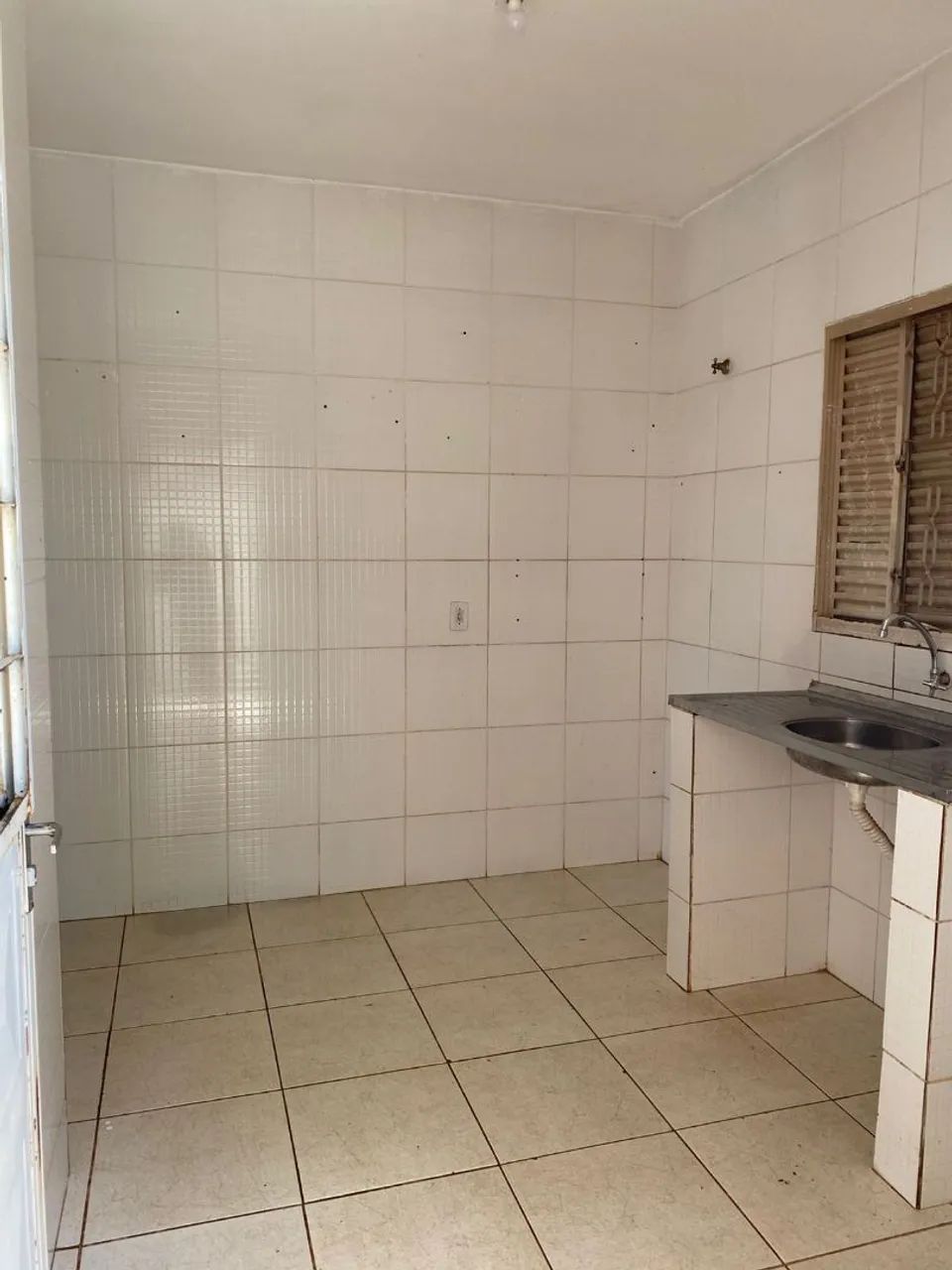 Alugo casa no Lunabel 03 - Foto 4