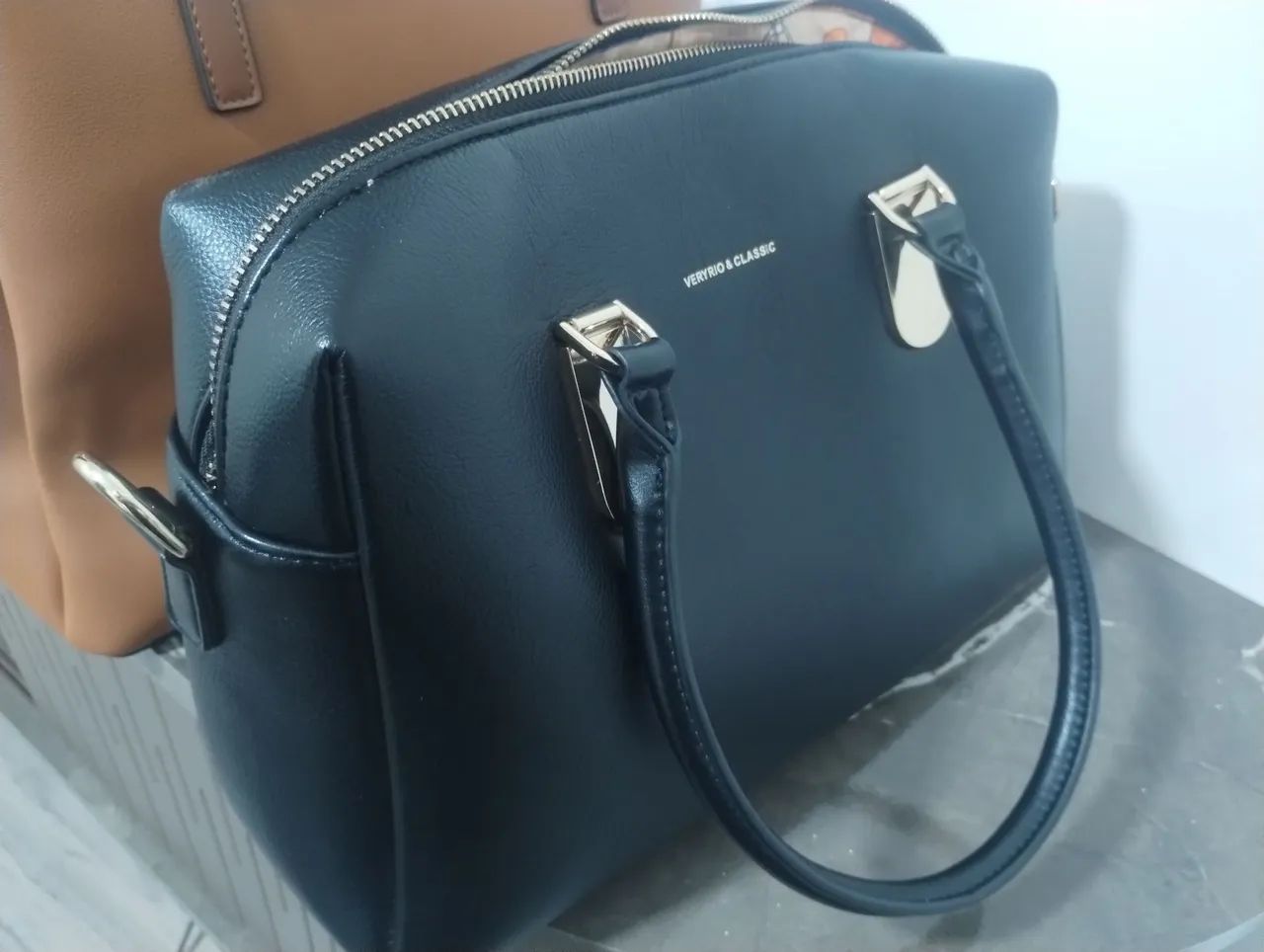 Bolsa - Foto 2
