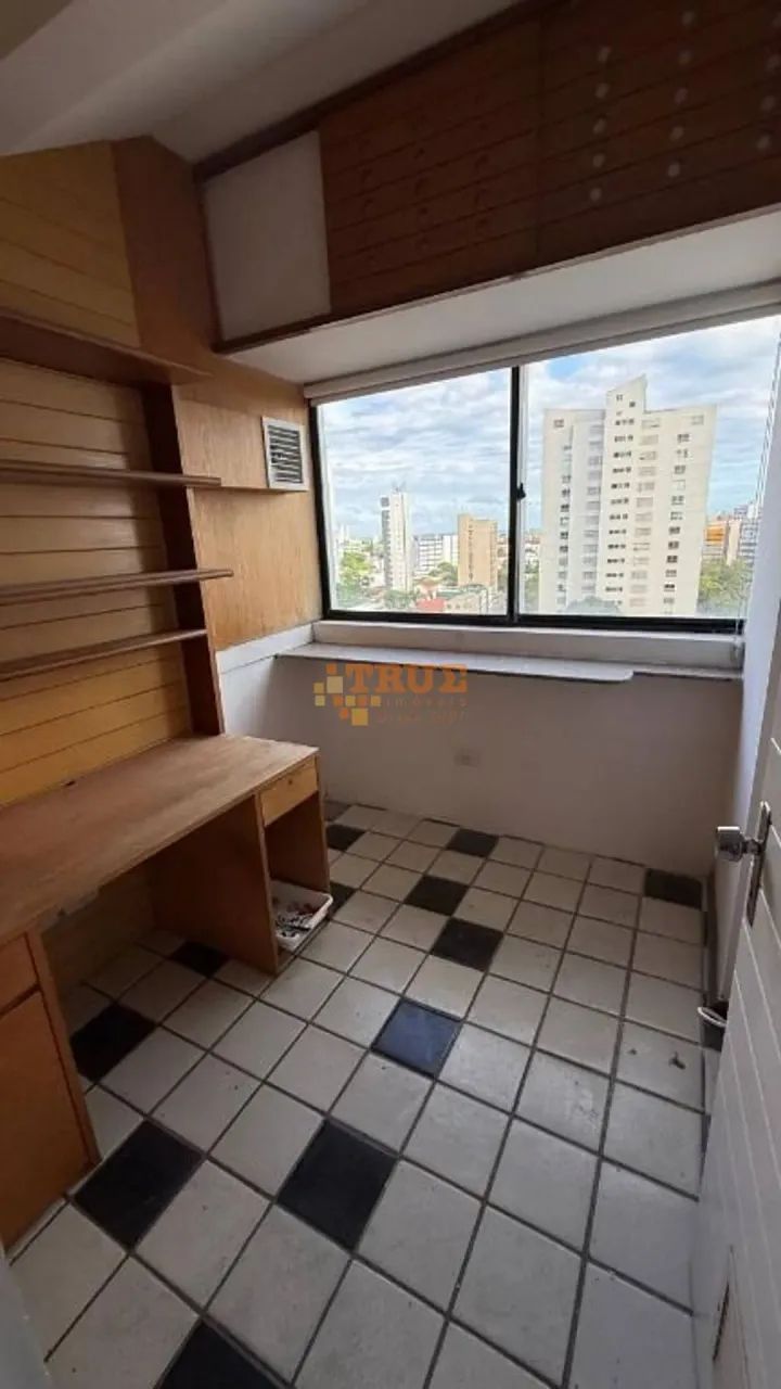 Emp Selecte Center, são 3 salas juntas interligadas, Ilha do Leite - Foto 3