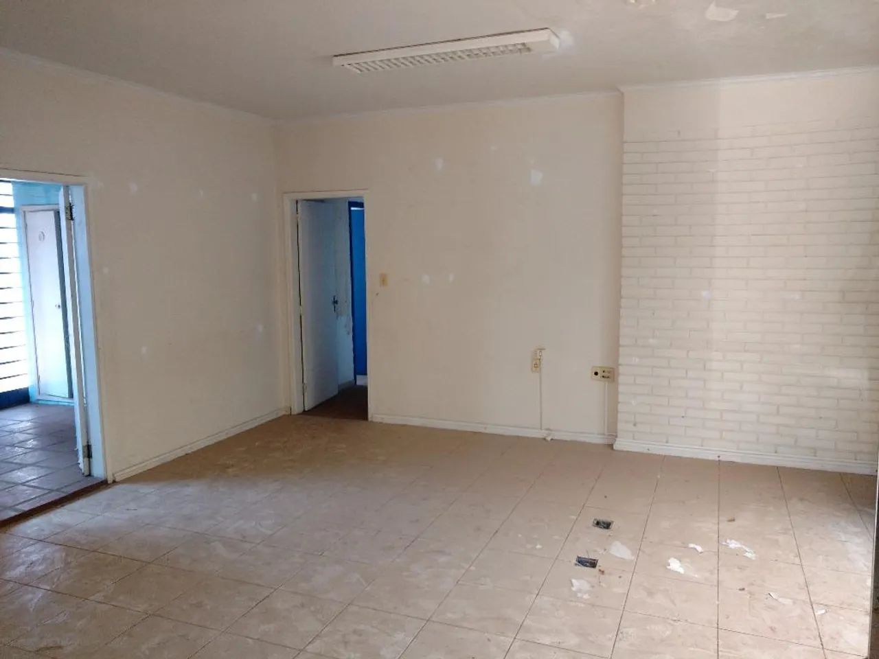 casa - Vila Nova - Campinas - Foto 5