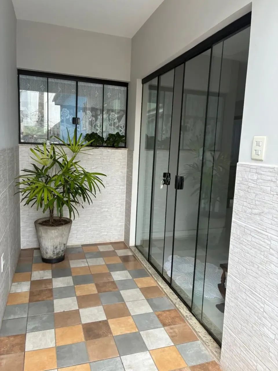 Casa para Compra a Vista no Retiro - Foto 3