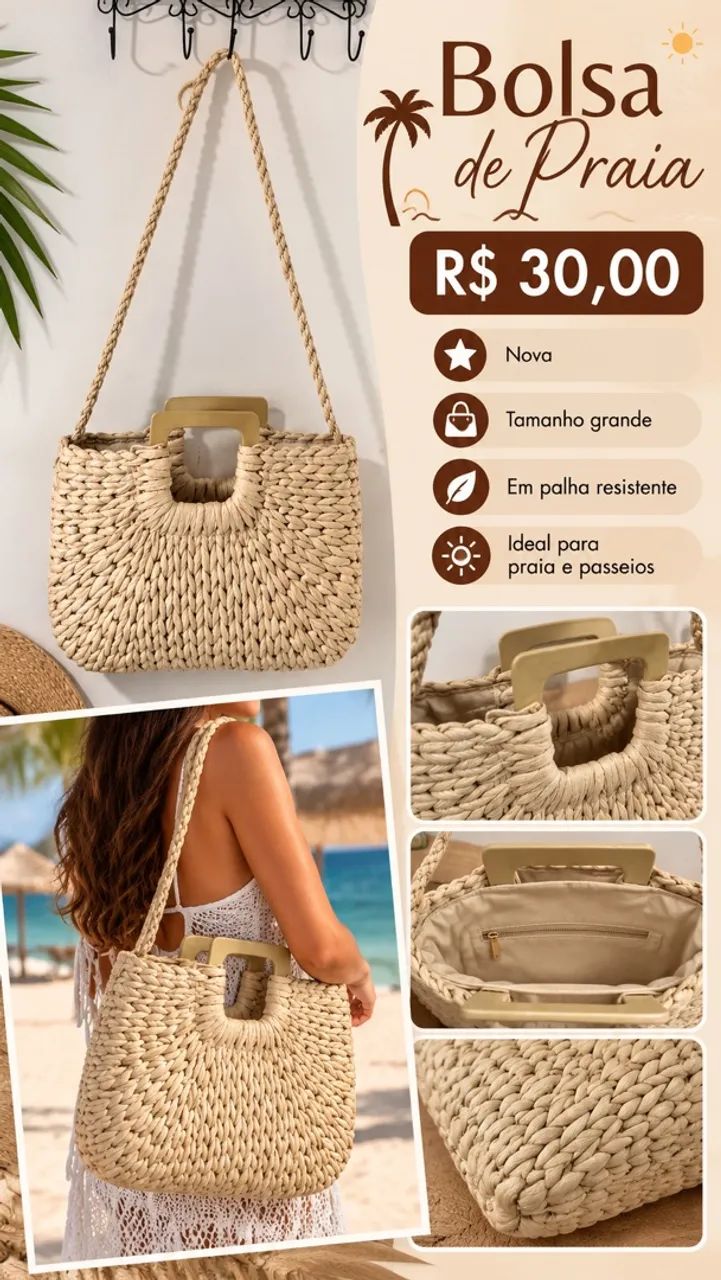 Bazar 