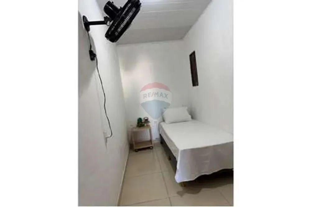 APARTAMENTO ( ALUGUEL ANUAL) NA PRAIA DO FRANCES Kitnet 01 E 02 QUARTOS (MOBILIADOS E SEM  - Foto 9