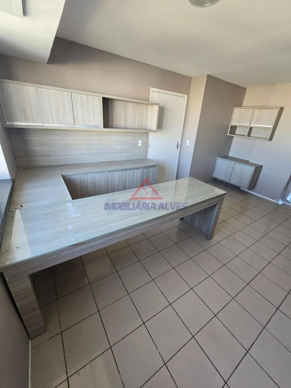 SALA COMERCIAL 45m² | CENTRO MÉDICO DIRCEU ARCOVERDE | CENTRO DE TERESINA - Foto 5