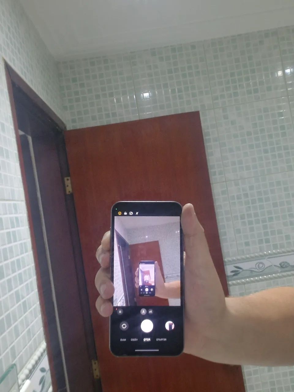 S23 FE 5G Troco (Descrição) - Foto 3