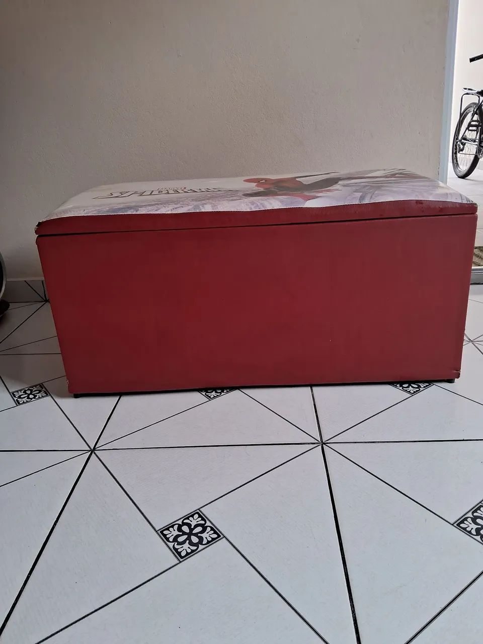 BAU GRANDE - Foto 4