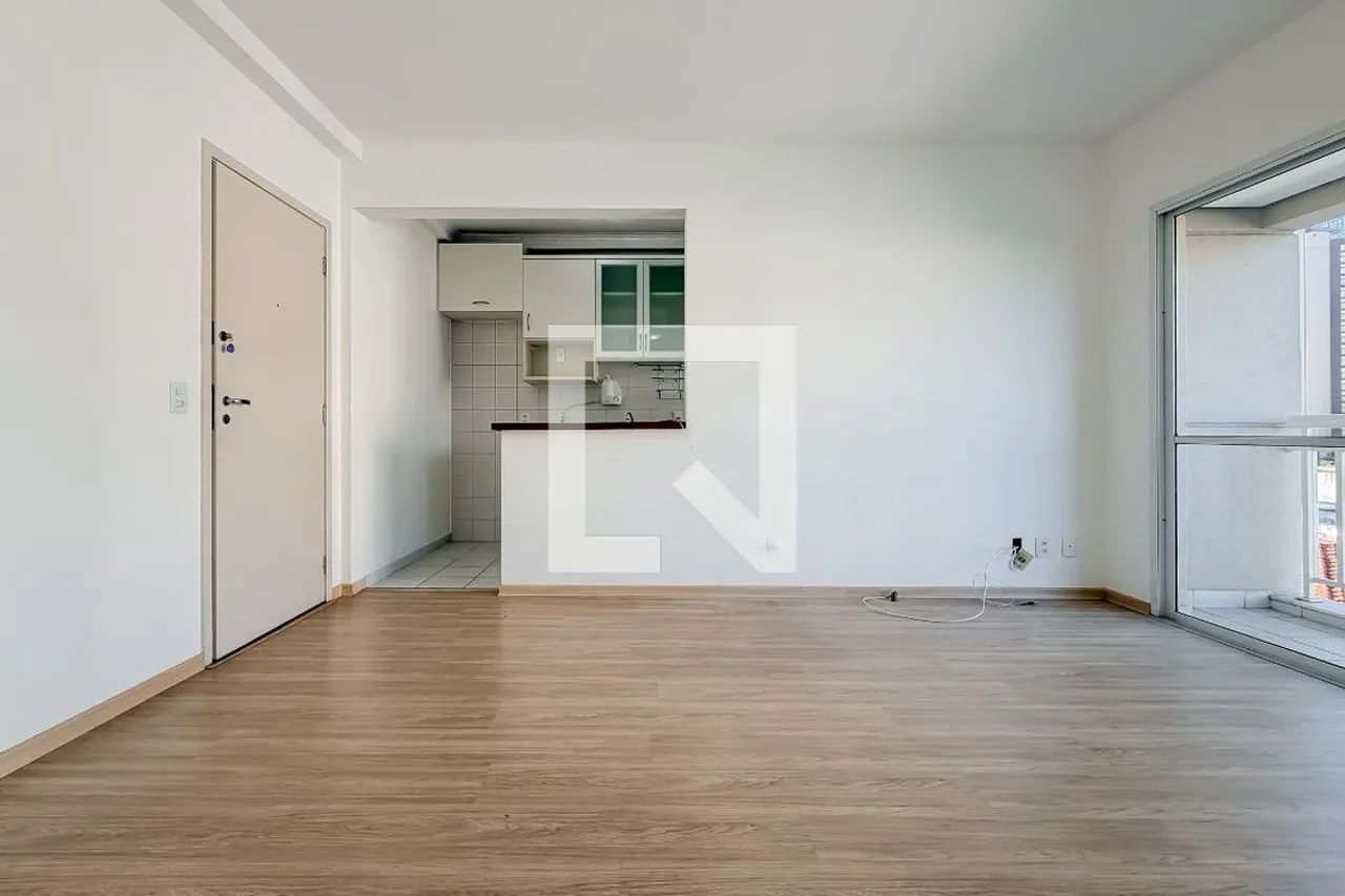 Apartamento à Venda - Aclimação, 2 Quartos, 54 m2 - Foto 3