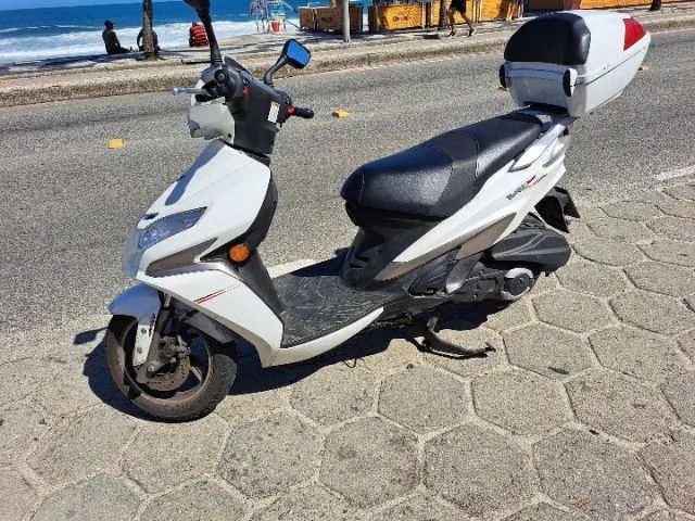 VR 150 2022/2023 - Foto 2