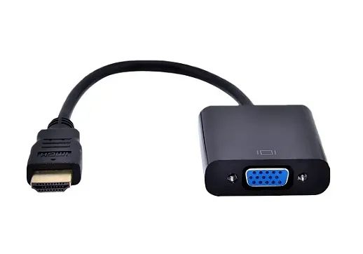 Conversor VGA PARA HDMI - Foto 2