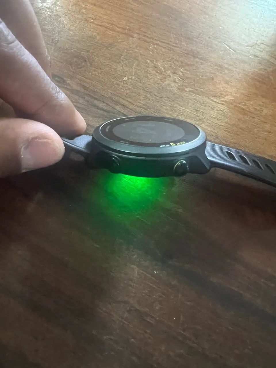 Garmin 55 - Foto 3