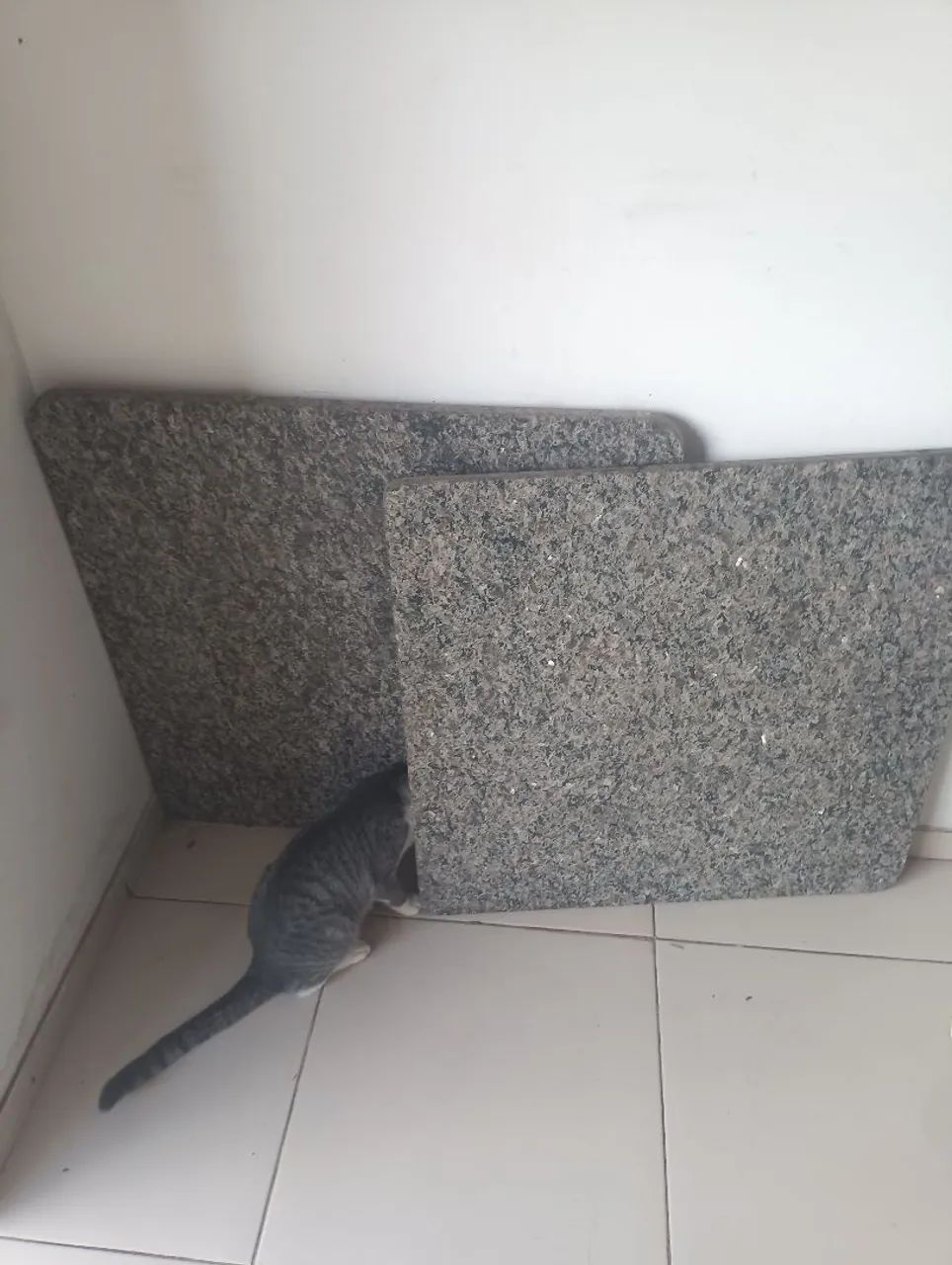 Vendo granito - Foto 4