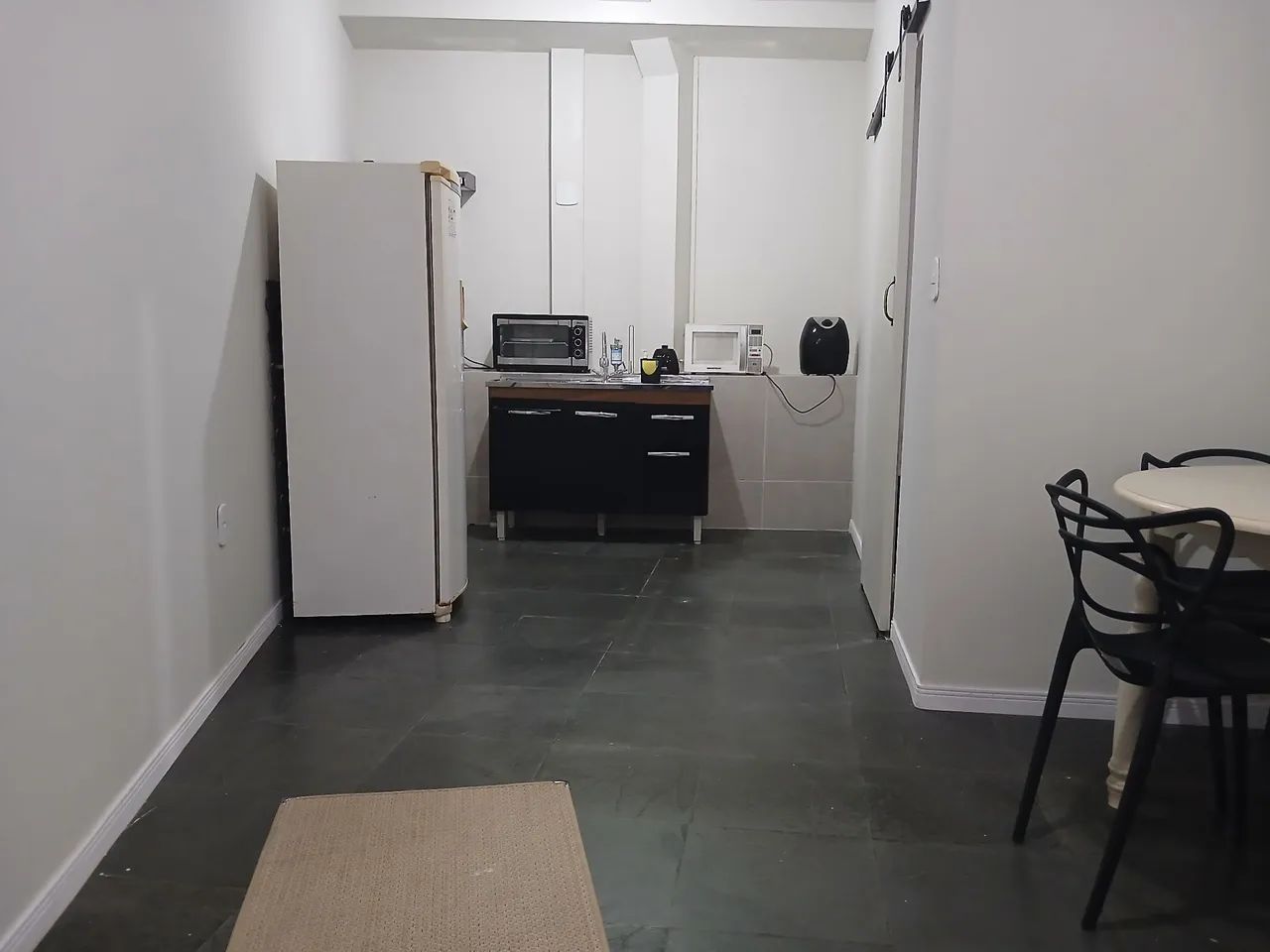 Apartamento Mobiliado Centro Casimiro de Abreu - Foto 3