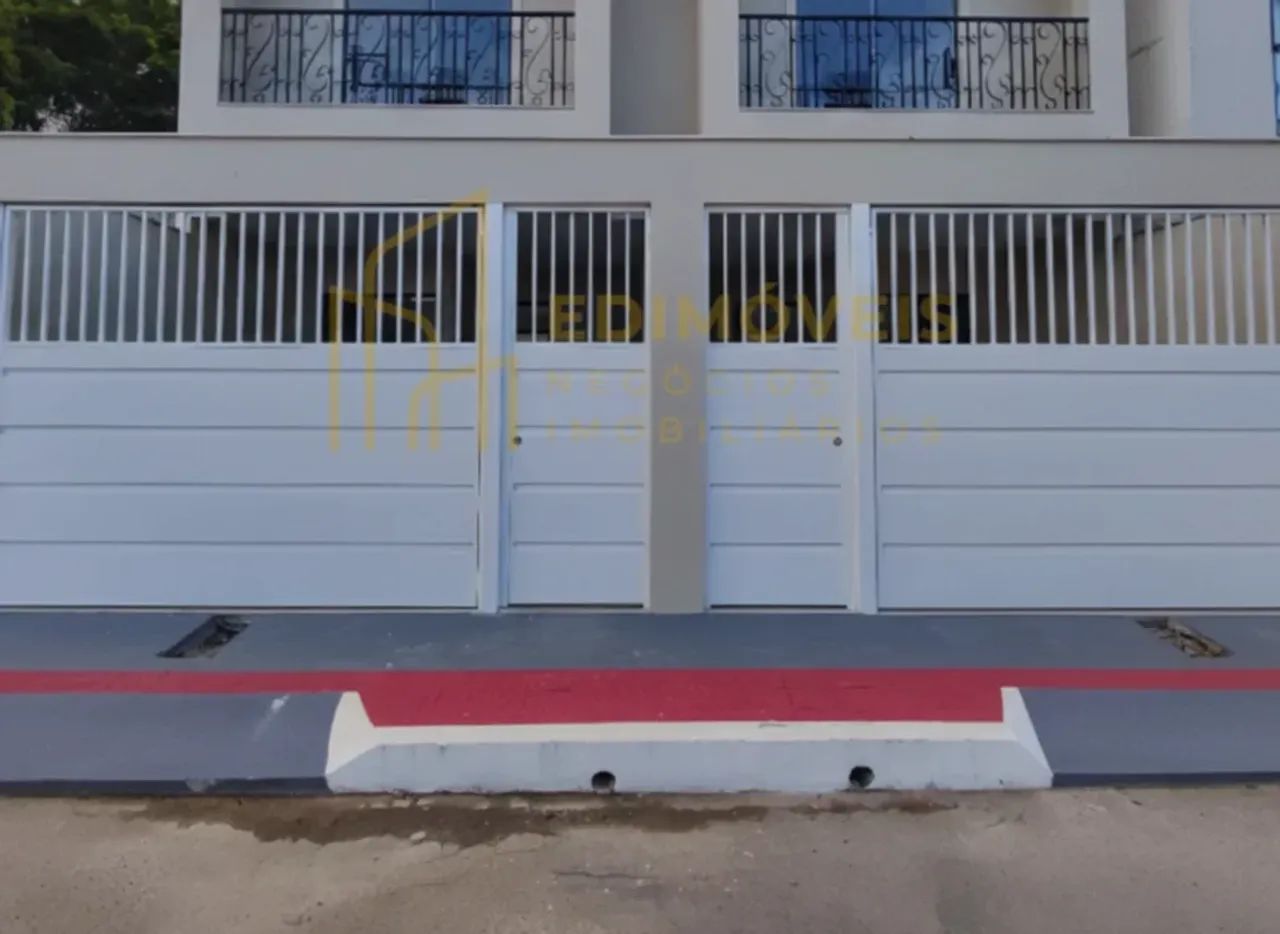 Casa com Projeto Moderno e Acabamento Premium em Planície da Serra - Foto 3