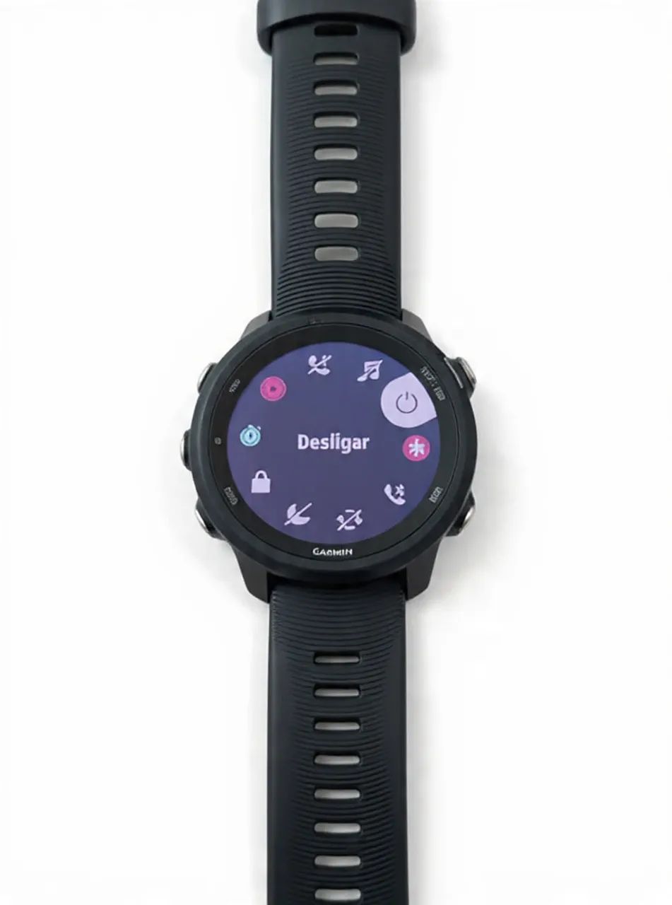 Garmin - Foto 2