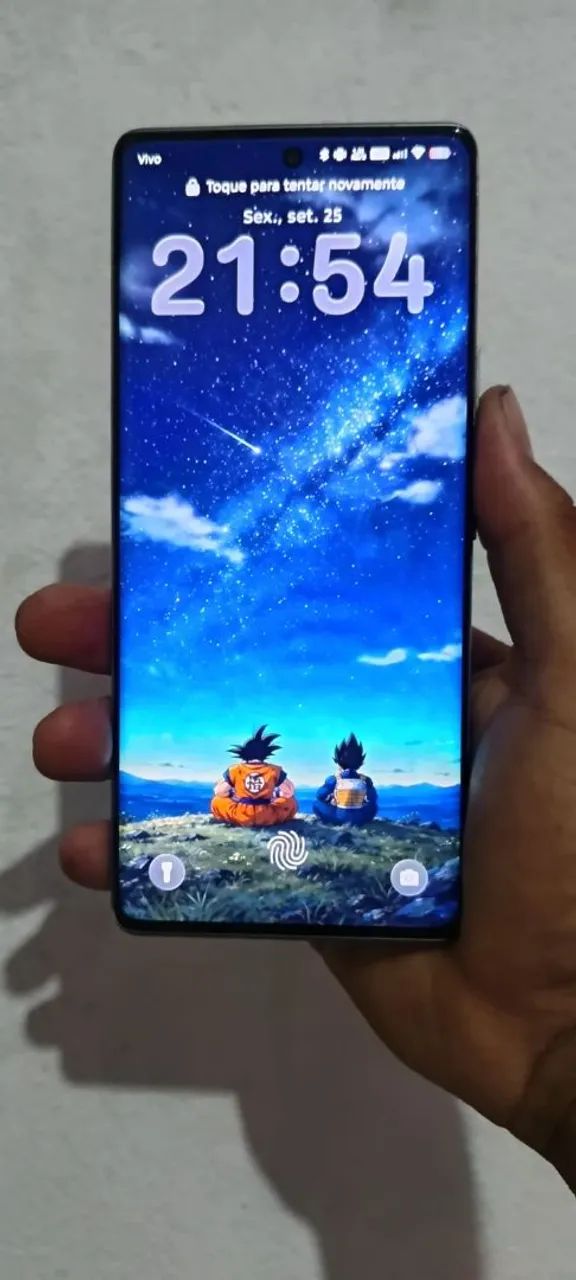 Inifnix note 50s 5G 