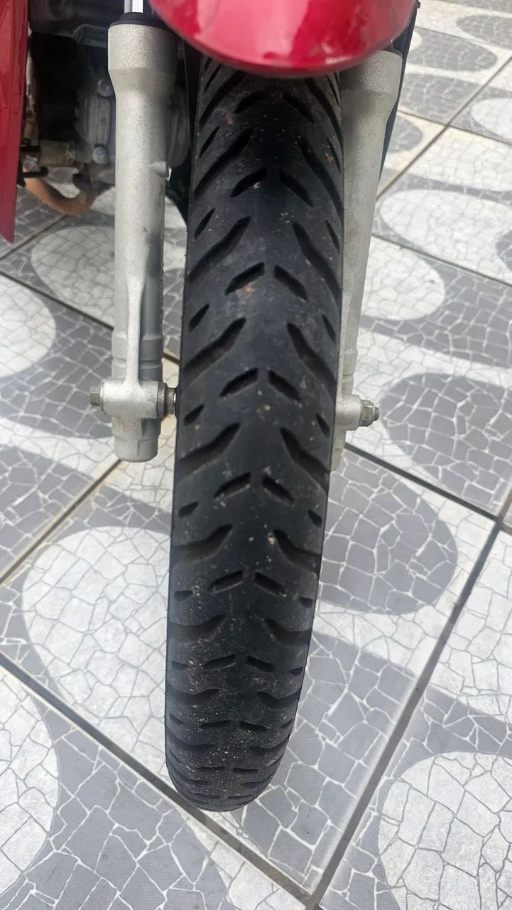 Biz 2019  - Foto 4