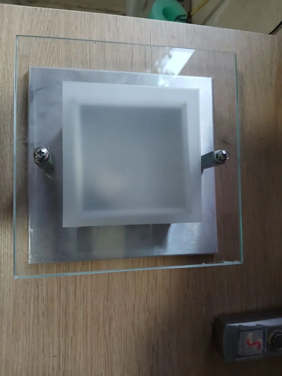Lustre