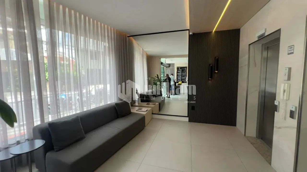 SALA COMERCIAL - BALNEÁRIO CAMBORIÚ - Foto 4