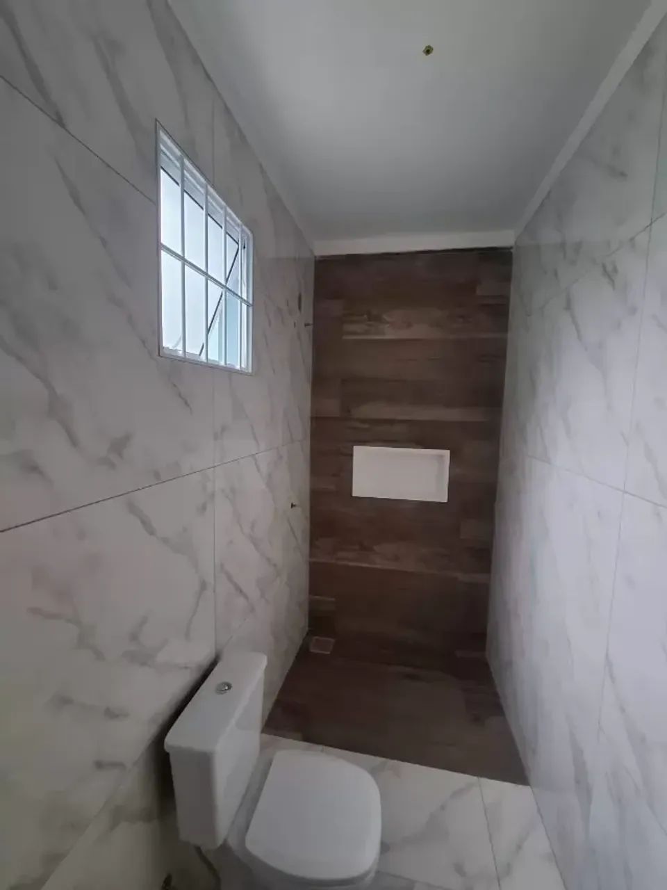 CASA 2 QUARTOS EM ARTUR NOGUEIRA  - Foto 4