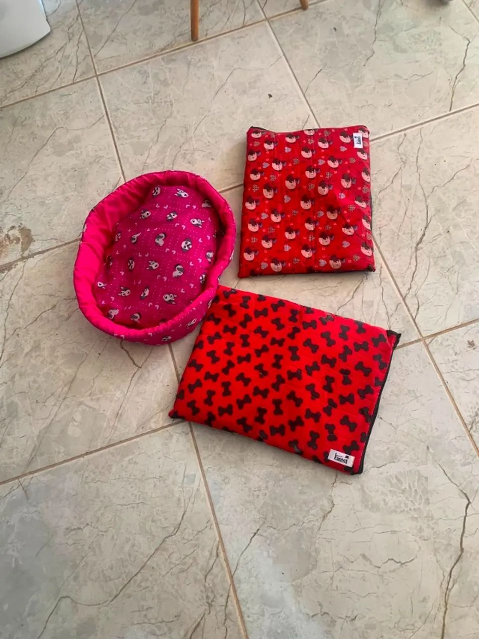 Petshop - Foto 2