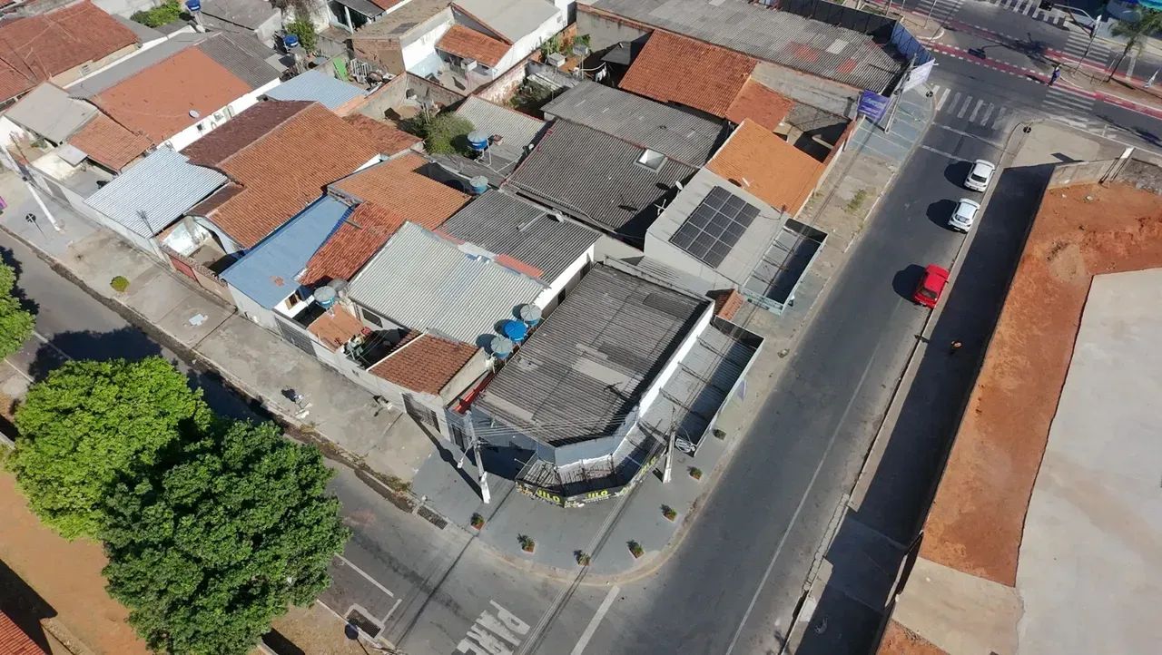 IMÓVEL COMERCIAL + RENDA  BAIRRO UIRAPURU - Foto 4