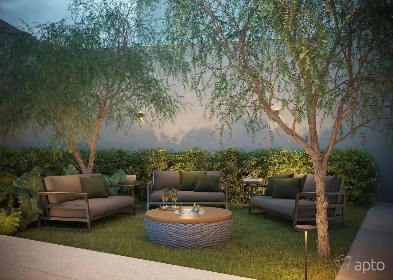 TODAY CHACARA SANTO ANTONIO - Foto 4