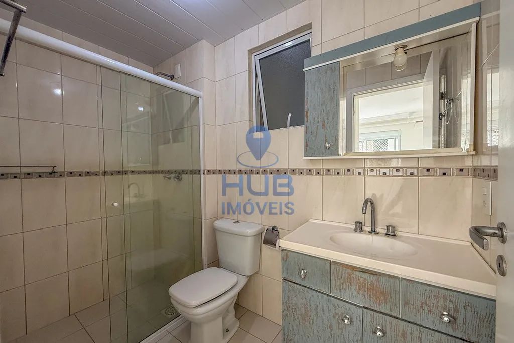 Apartamento 3 Dormitórios para venda em Florianópolis - SC - Foto 5