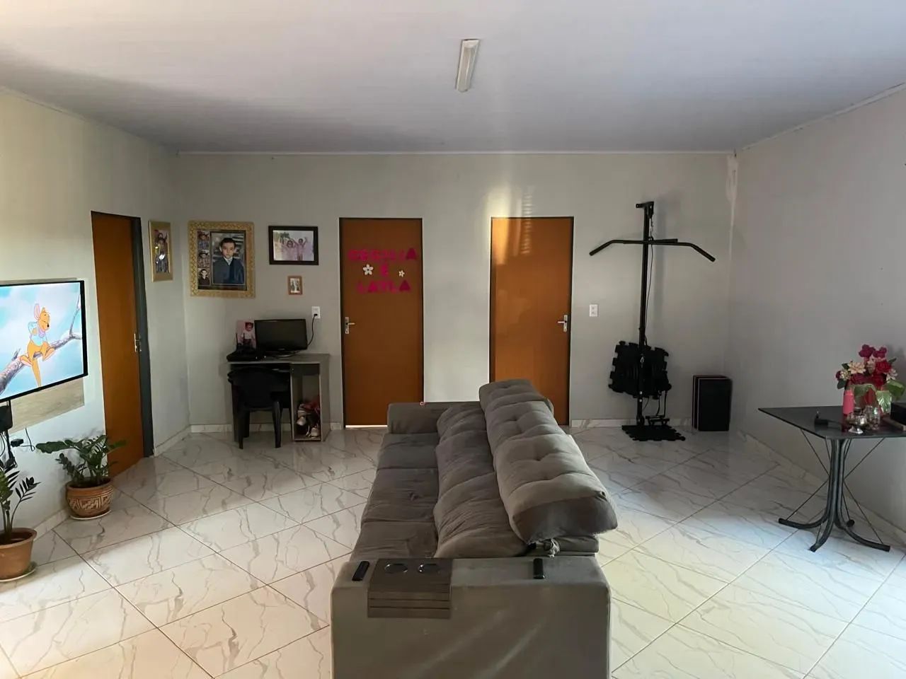 Chácara - Gameleira - Gameleira de Goiás - Foto 4