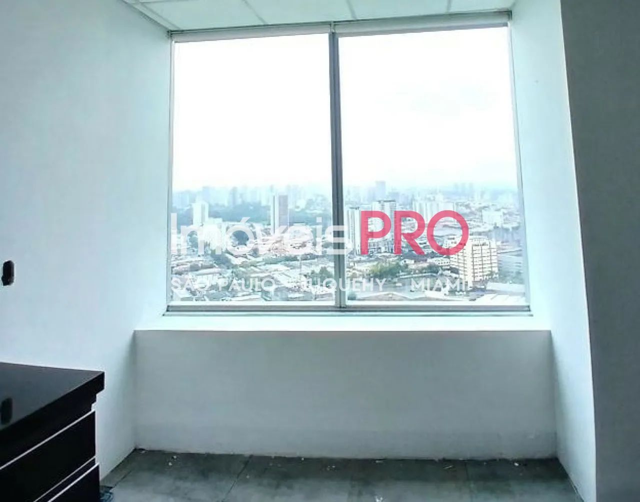 Conj. Comercial, Santo Amaro - São Paulo - Foto 4