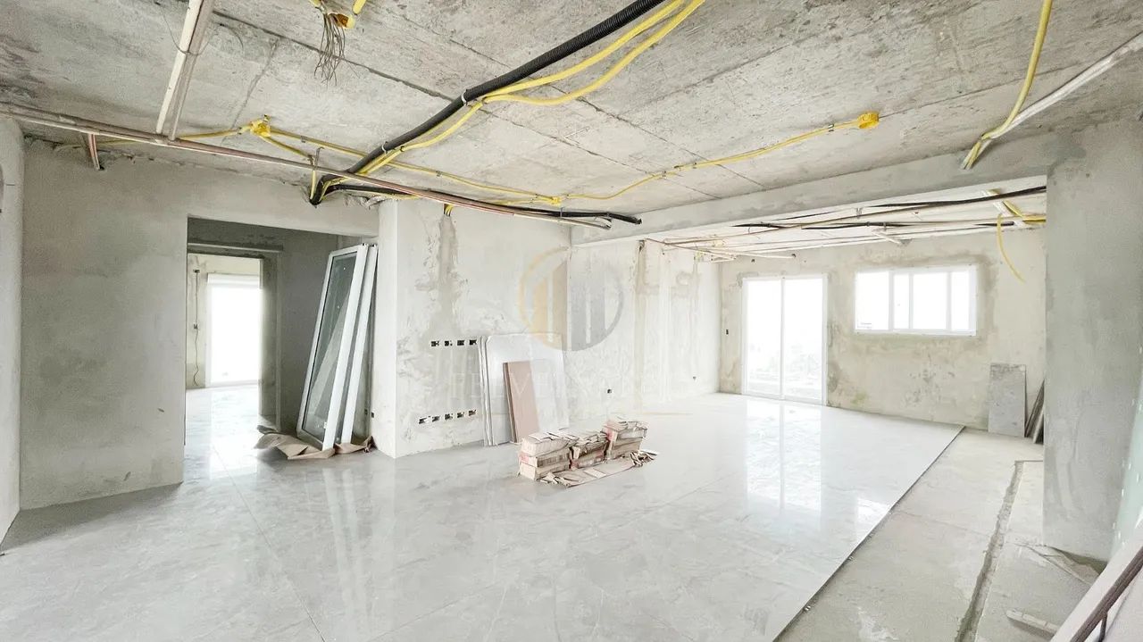 Apartamento em Centro - Guaratuba, PR - Foto 2