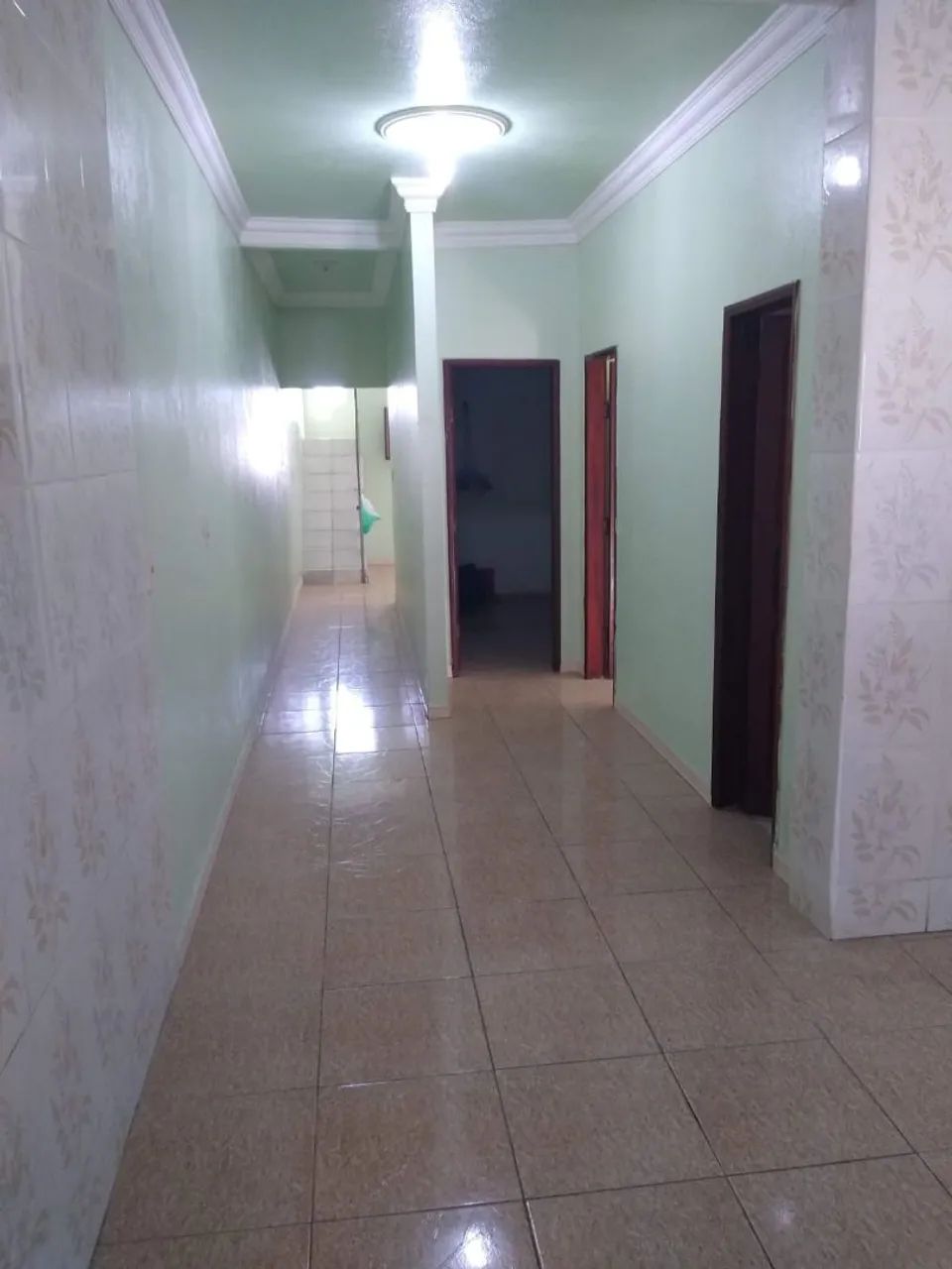 Vende-se ou Aluga-se  - Foto 5