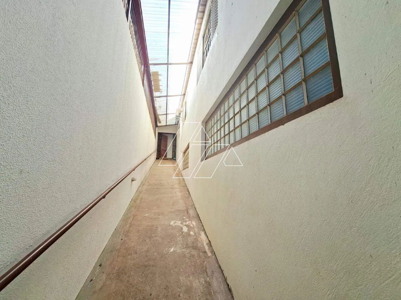 Imóvel Comercial e Residencial  4 quartos (2 suítes)  Venda  Próximo ao Centro  Marília/SP - Foto 5