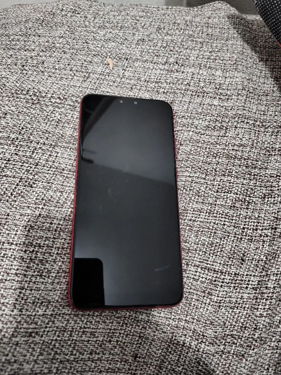 Asus zenfone max shot  - Foto 3