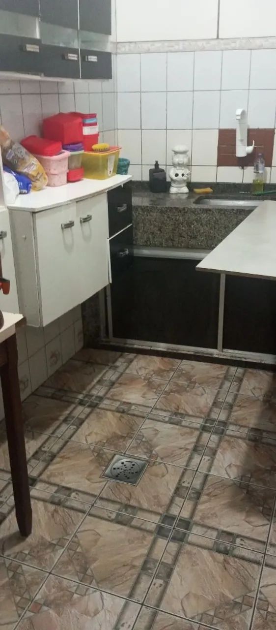 Aluguel de casa em São Pedro  - Foto 3