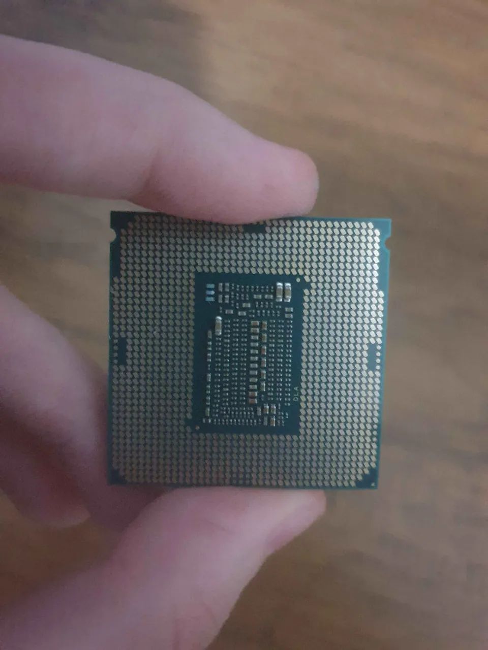 i7-9700KF - Foto 2