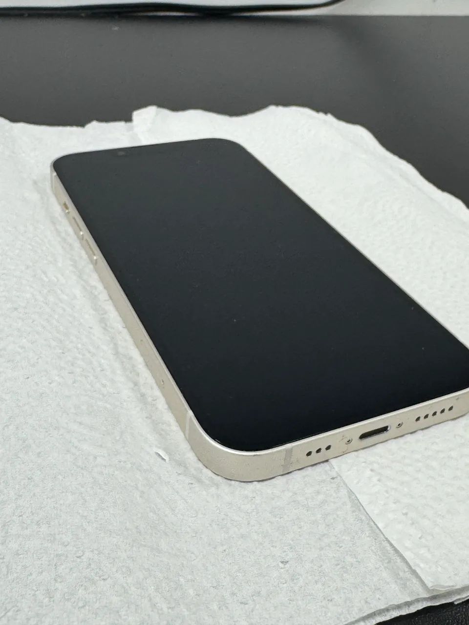 iPhone 13 128GB - Foto 2