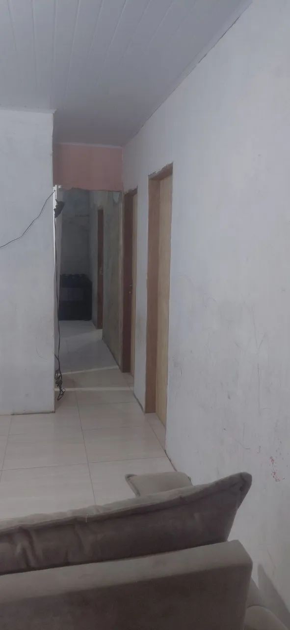 Vende-se casa em rosario do catete *31 - Foto 3
