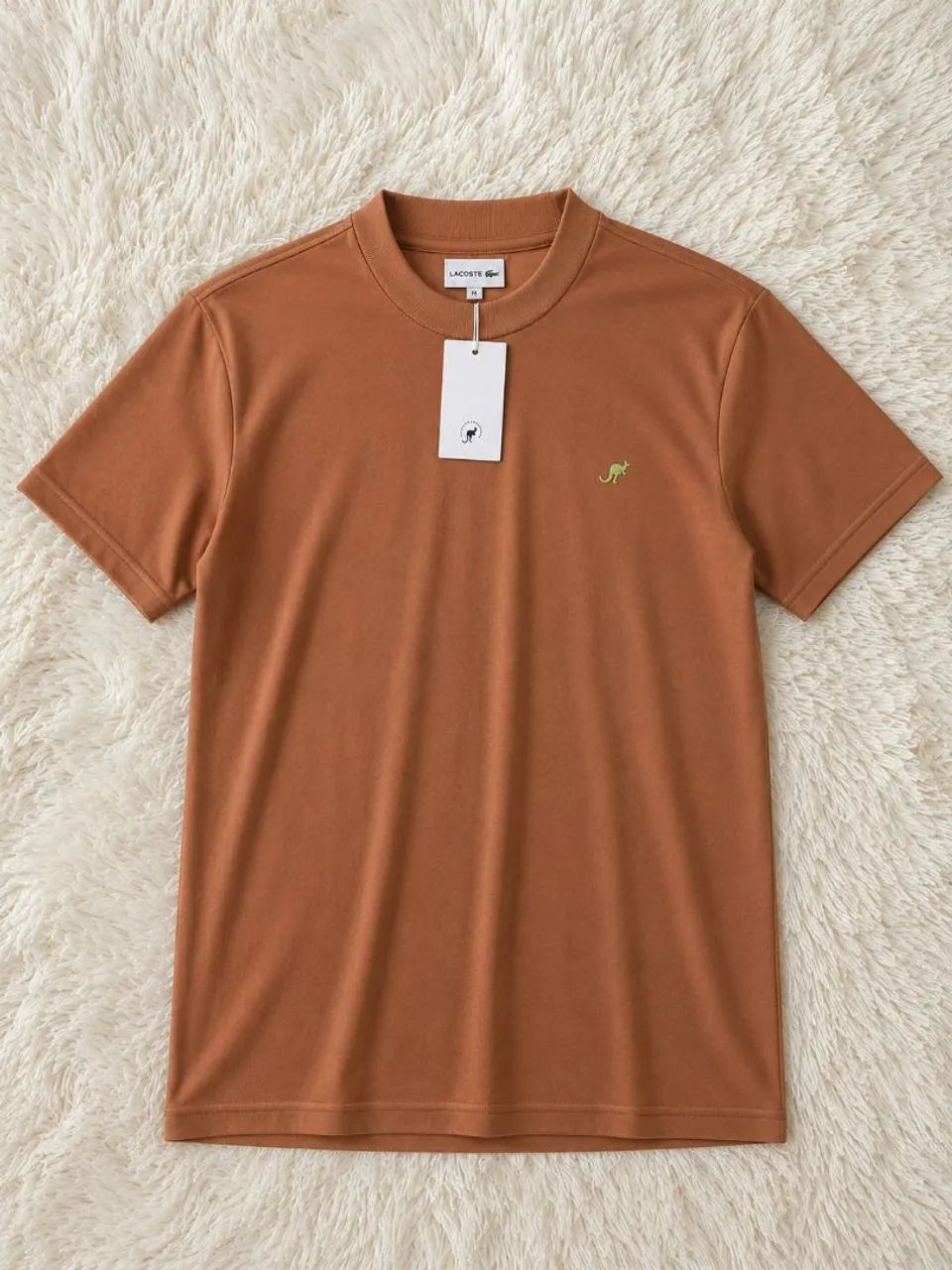 Camisas  - Foto 3