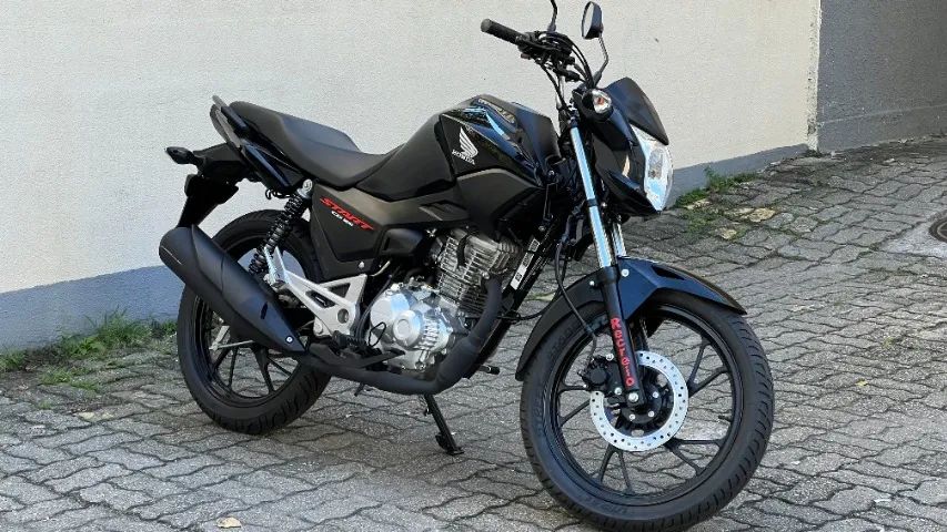 CG start ent + 479,00 - Foto 2