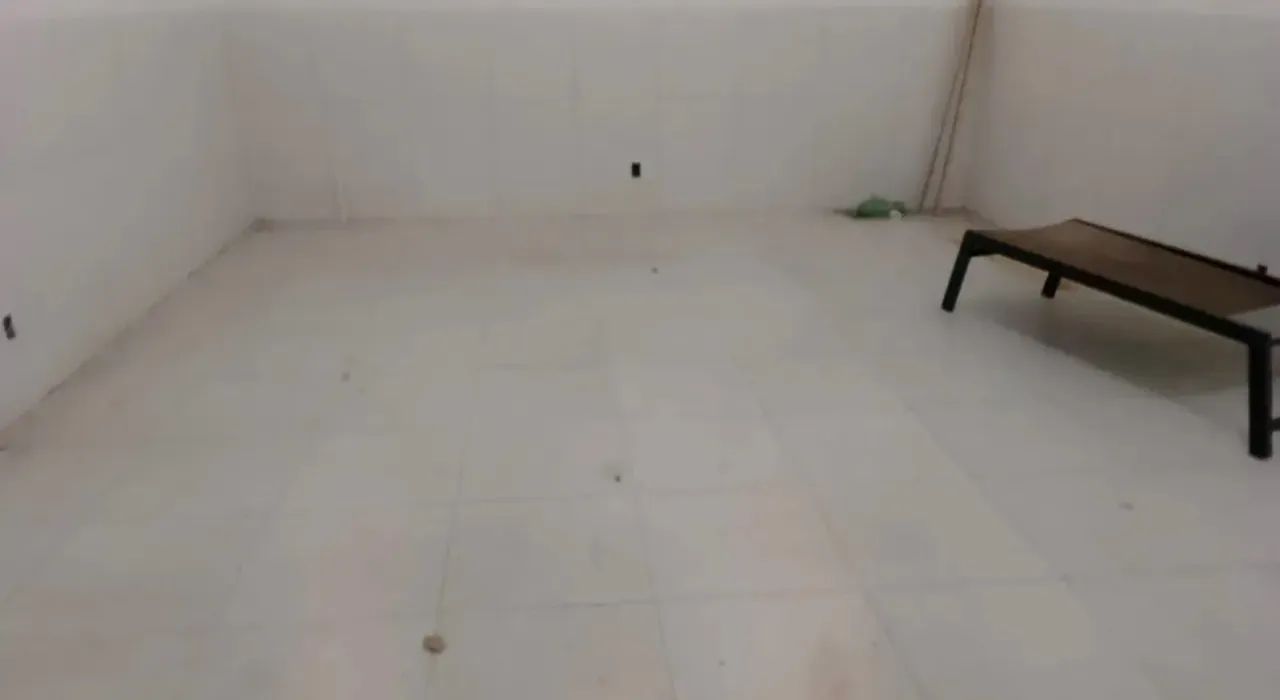 Loja comercial para Locação, com 320m2 de área privativa na Avenida Comercial Norte- Tagua - Foto 11