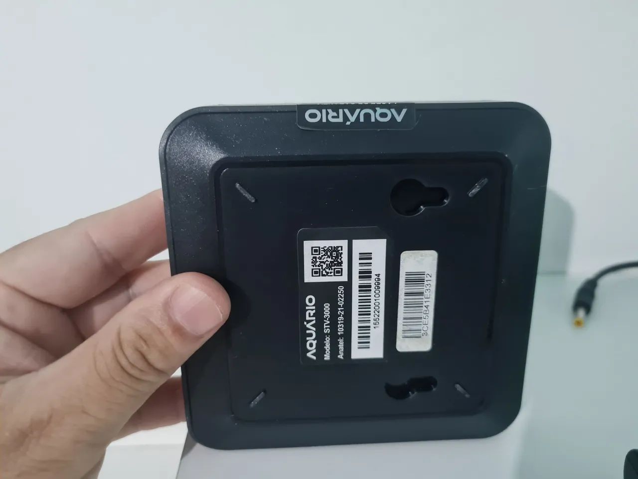 Vendo TV Box completa - Foto 4