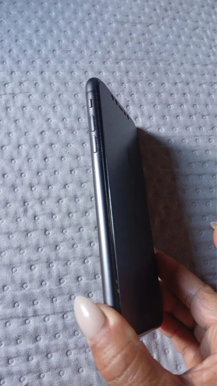 iPhone 11 64GB  - Foto 5