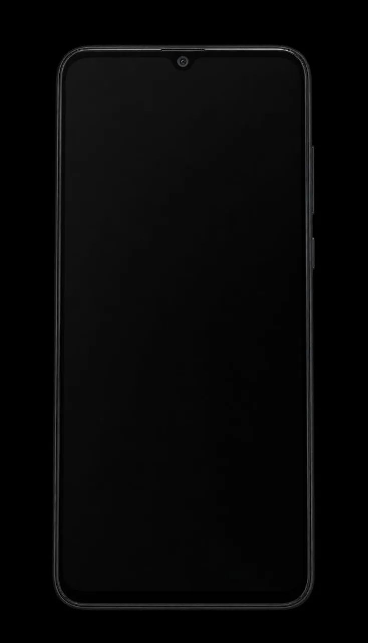 Smartphone Xiomi Note 10S - Foto 4