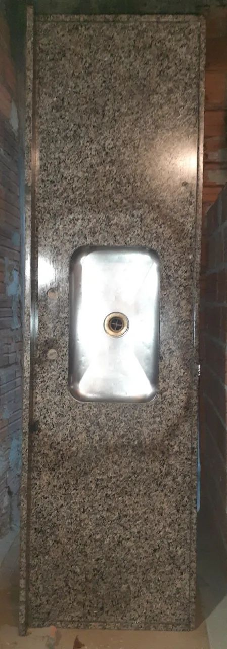 Pia de cozinha marmore64962139795843121