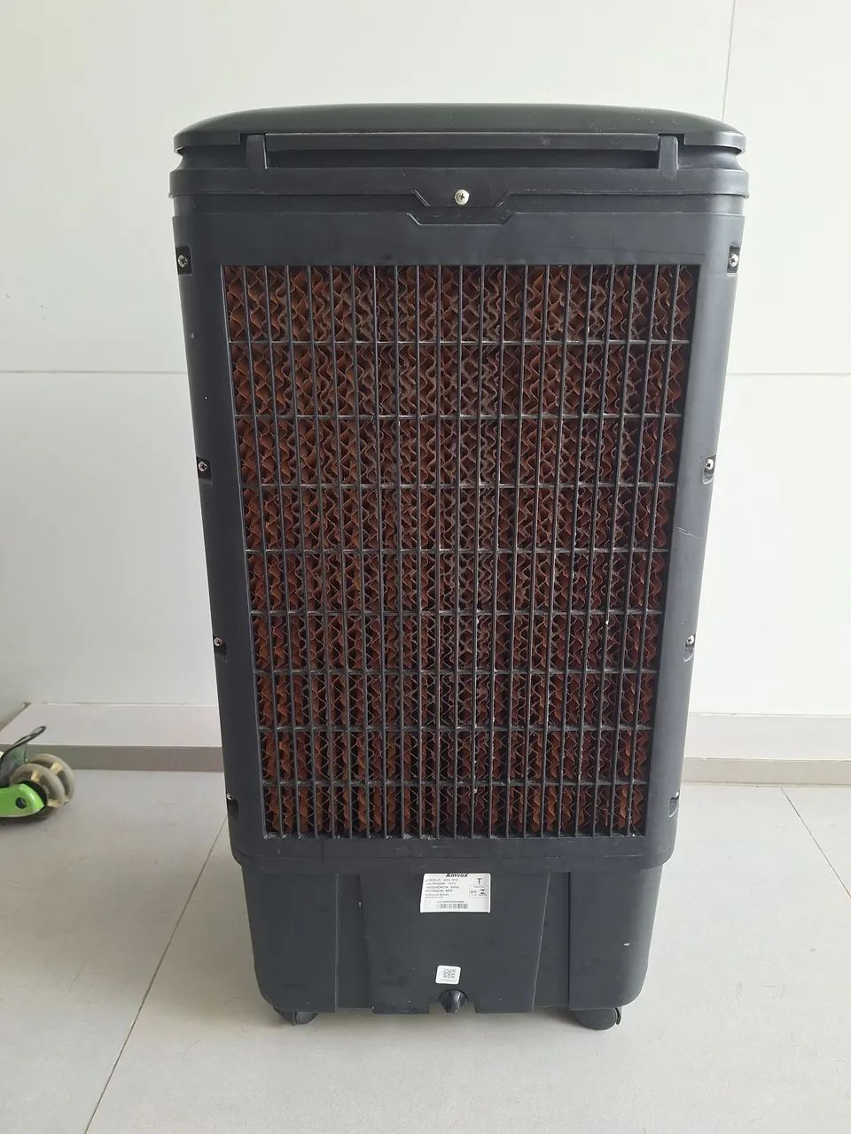 Ótimo Climatizador  - Foto 3