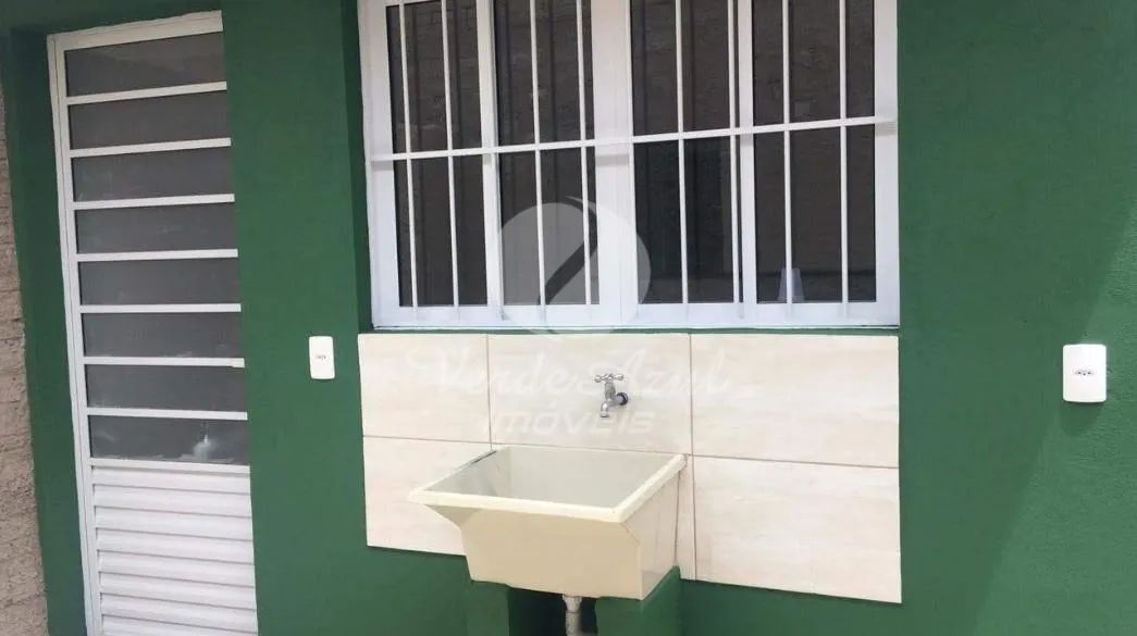 Casa com 1 dormitório à venda em Monte Mor - Foto 5