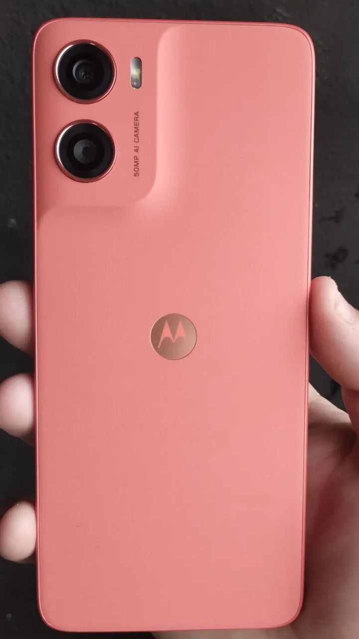 Moto g06 128gb