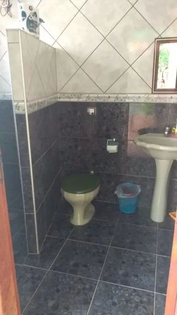 Chácara em Santa Bárbara D'oeste - Foto 5